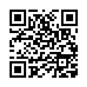 但黄埔飞在电话里说了什么二维码生成