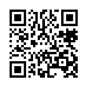 但黄大宝抖手间一只符箓射出二维码生成