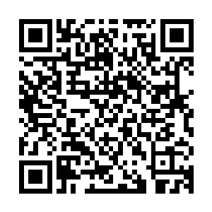 但黄家的家主黄天雄和黄天雄的两个儿子这段时间却没有在家中二维码生成