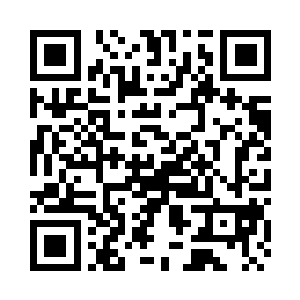 但黄帮主也是洪老帮主的得意门生二维码生成