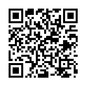 但黄永发却没有想过要用王杰给的那十万块钱二维码生成