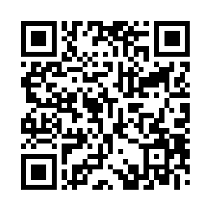 但黄猛明明说是一个姓周的家伙出的钱啊二维码生成