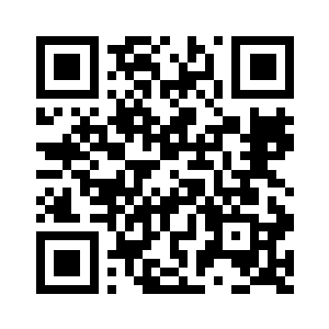 但黄药师可不管杨康是谁二维码生成