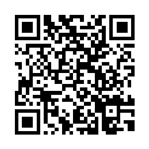 但黄药师的仙术高明得超过杜预的想象二维码生成