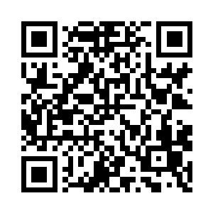 但黑凡将上极天鹰一直留在铁鹰福地之中二维码生成