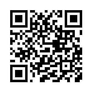 但黑夜之中仍旧是死伤不少二维码生成