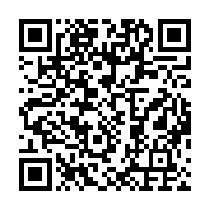 但黑夜老祖还是感受到了一股前所未有的威胁向自己飞来二维码生成