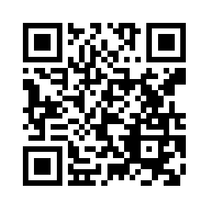 但黑暗对夜瞳而言全无阻碍二维码生成