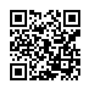 但黑杰克和那些人是完全不同的二维码生成