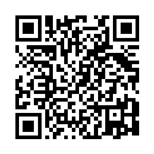 但黑楼兰的真身瞬间出现在了他的身后二维码生成