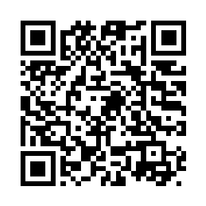 但黑炎城官方也是睁只眼闭只眼而已二维码生成