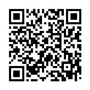 但黑白巫师方面都是不约而同地松了口气二维码生成