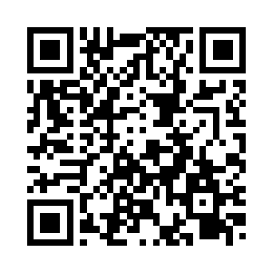 但黑魔鬼也用生命为代价来弥补了二维码生成