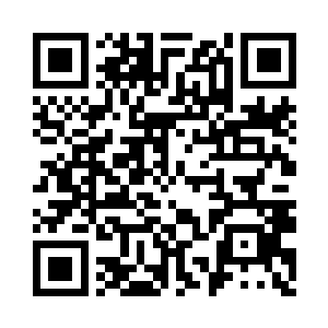 但黑龙也知道沈笑薇不是一个简单的女人二维码生成