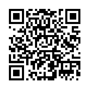 但鼻子里的鼻息还是忍不住发了出来二维码生成