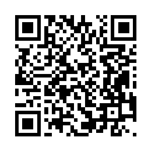 但齐修远的弟弟齐浩然现在也手握大军二维码生成