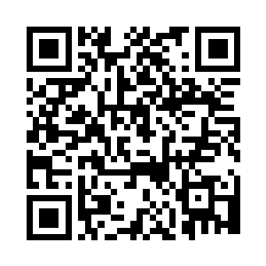 但齐新翰率领的三千人在高原上长期训练二维码生成