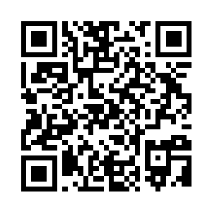 但齐浩然的人也杀了他们不少士兵报仇二维码生成