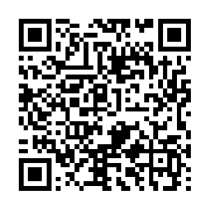 但齐浩然调查到的东西却是直接击垮了他们的信念二维码生成