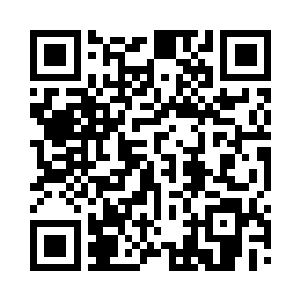 但齐鹿住的地方还是弥漫着一股浓浓的药味二维码生成