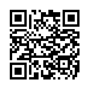 但龙公此时催出的手法却不简单二维码生成