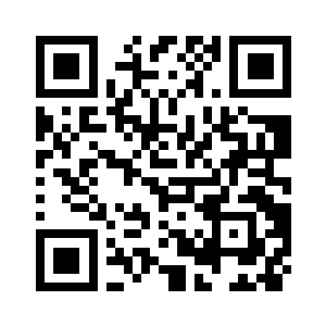 但龙应家族曾有分支远离漩涡二维码生成