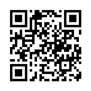 但龙影身上的破绽可是很多的二维码生成