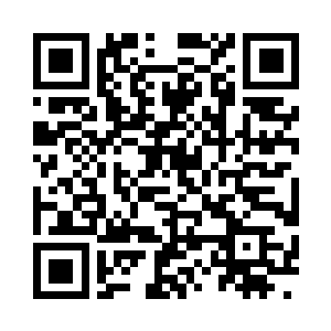 但龙特使既没有被敌人突然出现给吓住二维码生成