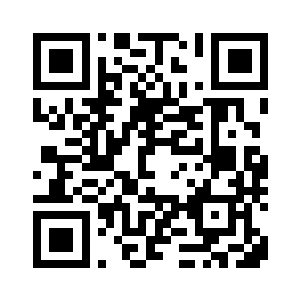 但龙界的太古龙不会超过五指二维码生成