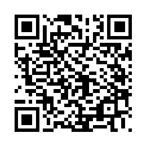 但龙阳君男宠的身份在大臣中无法树立威信二维码生成