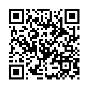 但龟甲并不能完全将它的身体护卫起来二维码生成