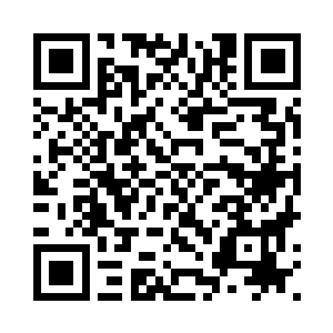 但350万的价格还是超出了他的想象二维码生成