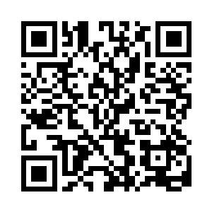 但3717万美元也创造了新的北美周三票房纪录二维码生成