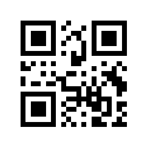 但3D二维码生成