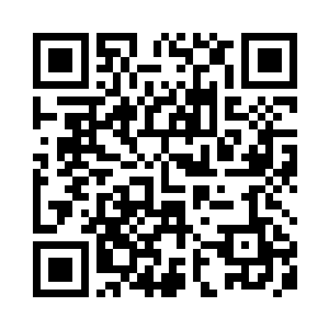 但3ooo万美元总是一笔不小的支出了二维码生成