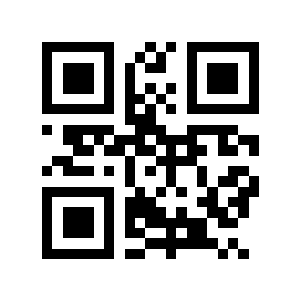 但66二维码生成