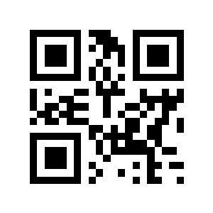 但R&amp二维码生成