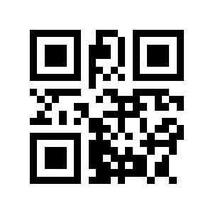 但al二维码生成