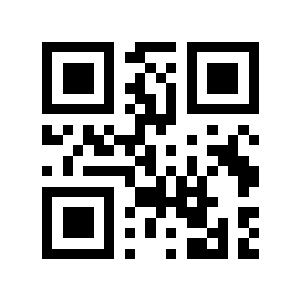 但c4二维码生成