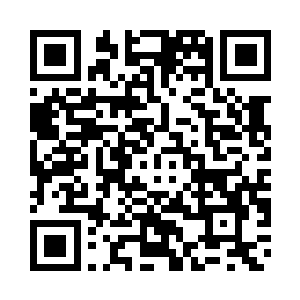 但copy自己却有种把自己玩进去了的感觉二维码生成