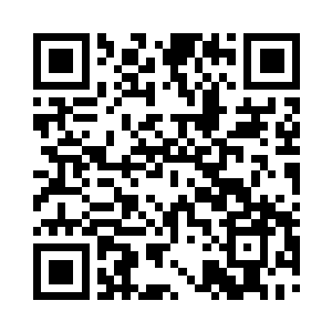 但d30展开时需要用一个支架把大炮架起来二维码生成