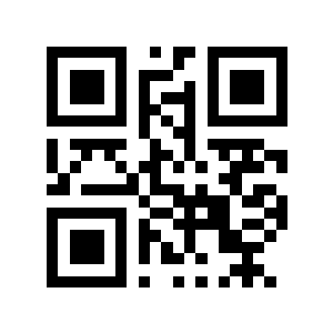 但gsh二维码生成