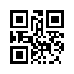 但hip二维码生成