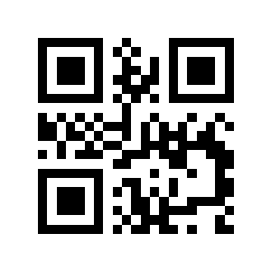 但jay二维码生成