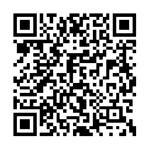 但lcd这支队伍现在的各路情况明显就要差得多了二维码生成