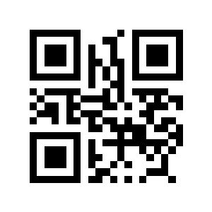 但pcr二维码生成