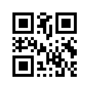 但pg二维码生成