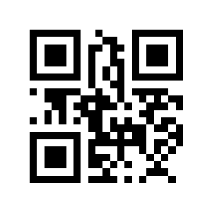 但scp二维码生成