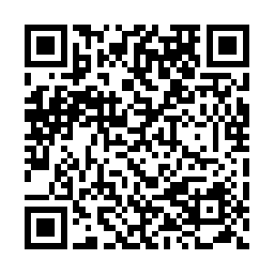 但u对阵的却是一个名声如雷贯耳的夏季赛最强中单二维码生成