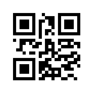 但viy嘛二维码生成